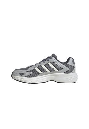 TENIS ECLYPTIX 2000  ADIDAS