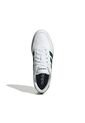 TENIS ADIDAS HOMBRE JR3549 BREAKNET 3.0 Talla 8 de adidas Performance
