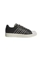 Tenis Blanco Adidas Streettalk Negro de adidas Performance