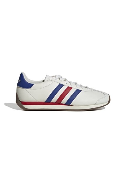 TENIS ADIDAS HOMBRE HQ2317 RUNVISTA Talla 10