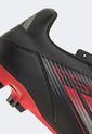 Guayos adidas Performance F50 Club FG/MG Negro de adidas Performance