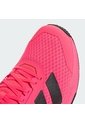 Tenis Gris Adidas De Entrenamiento Dropset Control Rosa de adidas Performance