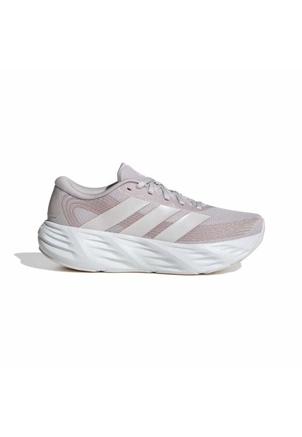 TENIS ADIDAS MUJER IH9792 - GALAXY 8 Talla 8.5