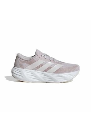 TENIS ADIDAS MUJER IH9792 - GALAXY 8 Talla 8.5