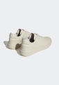 Tenis para Tennis Beige adidas Performance  Zntasy Lightmotion de adidas Performance