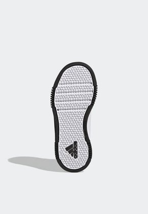 Tenis Running Blanco-Negro adidas Performance Tensaur Sport 2.0 CF