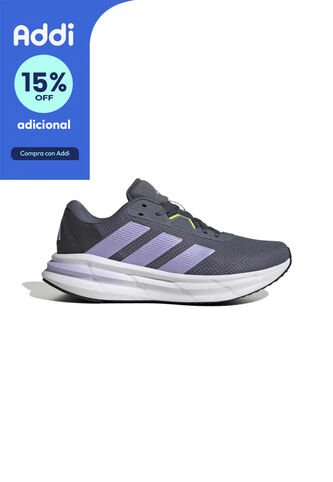 TENIS ADIDAS MUJER JP6591 GALAXY 7 Talla 7 adidas Performance