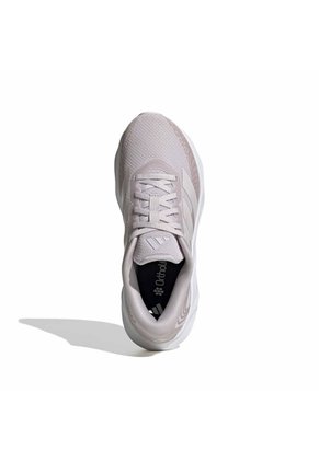 TENIS ADIDAS MUJER IH9792 - GALAXY 8 Talla 8.5
