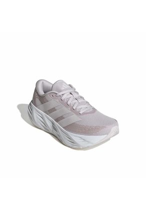 TENIS ADIDAS MUJER IH9792 - GALAXY 8 Talla 8.5