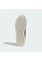 Tenis Blanco Adidas Streettalk Negro de adidas Performance