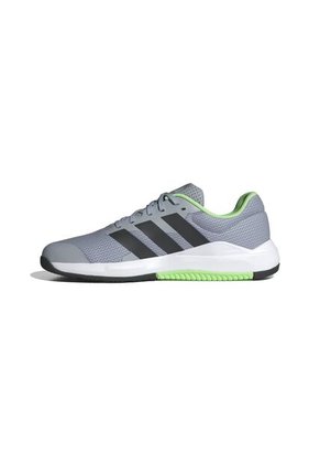 TENIS ADIDAS HOMBRE JS3163 DROPSET  BASE Talla 9