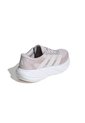 TENIS ADIDAS MUJER IH9792 - GALAXY 8 Talla 8.5 de adidas Performance