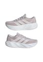 TENIS ADIDAS MUJER IH9792 - GALAXY 8 Talla 8.5 de adidas Performance