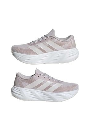 TENIS ADIDAS MUJER IH9792 - GALAXY 8 Talla 8.5