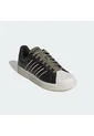 Tenis Blanco Adidas Streettalk Negro de adidas Performance
