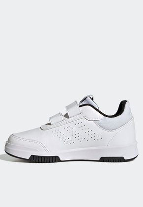 Tenis Running Blanco-Negro adidas Performance Tensaur Sport 2.0 CF
