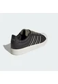 Tenis Blanco Adidas Streettalk Negro de adidas Performance