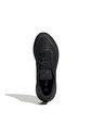 TENIS ADIDAS MUJER IE8828 RUNFALCON 5 Talla 8 de adidas Performance
