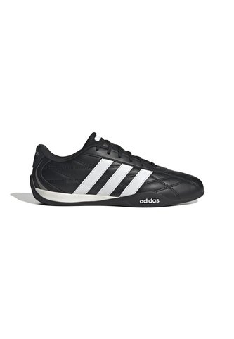 TENIS ADIDAS HOMBRE JS2322 ADIPISTA Talla 8.5 adidas Performance