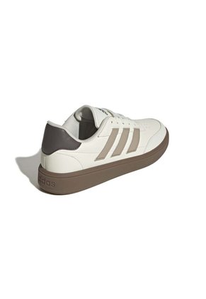 TENIS ADIDAS HOMBRE IH1716 COURTBLOCK Talla 8.5
