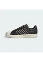 Tenis Blanco Adidas Streettalk Negro de adidas Performance