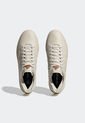 Tenis para Tennis Beige adidas Performance  Zntasy Lightmotion de adidas Performance