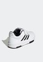 Tenis Running Blanco-Negro adidas Performance Tensaur Sport 2.0 CF de adidas Performance