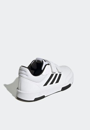 Tenis Running Blanco-Negro adidas Performance Tensaur Sport 2.0 CF