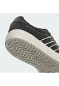 Tenis Blanco Adidas Streettalk Negro de adidas Performance
