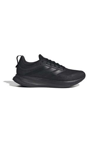 TENIS ADIDAS HOMBRE JP6928 RUNBLAZE Talla 8.5 adidas Performance
