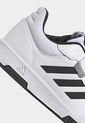 Tenis Running Blanco-Negro adidas Performance Tensaur Sport 2.0 CF de adidas Performance
