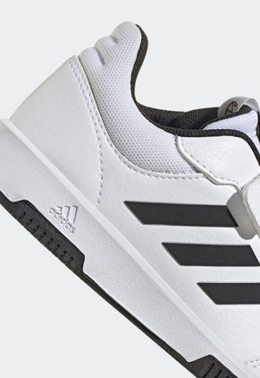 Tenis Running Blanco-Negro adidas Performance Tensaur Sport 2.0 CF