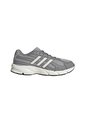 Tenis Lifestyle Blanco Adidas Technochaos 2000 Gris de adidas Performance