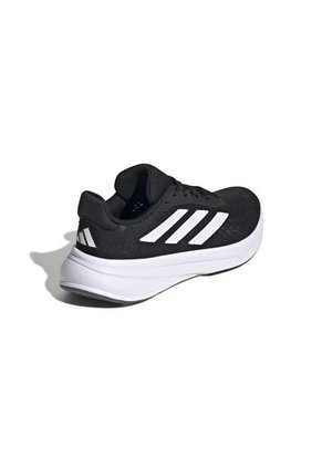 TENIS ADIDAS MUJER JI4640 RESPONSE SUPE Talla 6