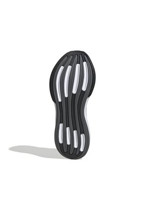 TENIS ADIDAS MUJER JI4640 RESPONSE SUPE Talla 6