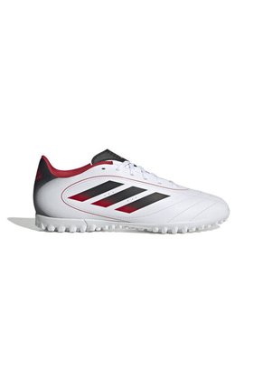 GUAYO ADIDAS UNISEXO IH0084 GOLETTO IX Talla 7