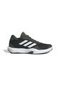 TENIS ADIDAS HOMBRE JS3180 AMPLIMOVE TRA Talla 9 de adidas Performance