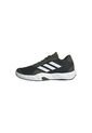 TENIS ADIDAS HOMBRE JS3180 AMPLIMOVE TRA Talla 9 de adidas Performance