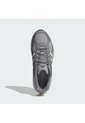 Tenis Lifestyle Blanco Adidas Technochaos 2000 Gris de adidas Performance