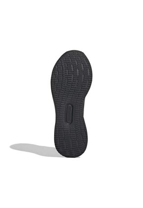 TENIS ADIDAS HOMBRE JP6928 RUNBLAZE Talla 8.5