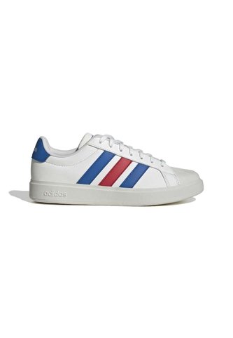 TENIS ADIDAS HOMBRE IH4276 STREETTALK Talla 7 adidas Performance