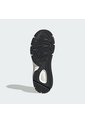 Tenis Lifestyle Blanco Adidas Technochaos 2000 Gris de adidas Performance