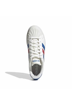TENIS ADIDAS HOMBRE IH4276 STREETTALK Talla 7