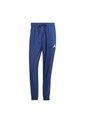 SUDADERA ADIDAS HOMBRE JE6403 Talla S de adidas Performance