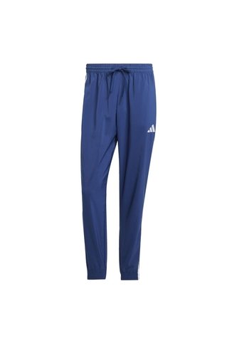 SUDADERA ADIDAS HOMBRE JE6403 Talla S adidas Performance