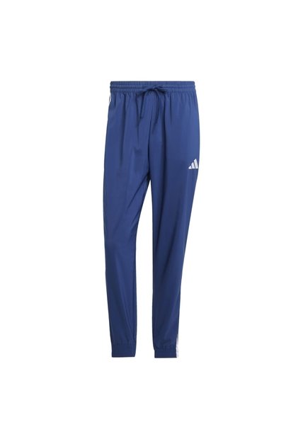 SUDADERA ADIDAS HOMBRE JE6403 Talla S