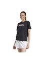 CAMISETA ADIDAS MUJER JZ7894 Talla L de adidas Performance
