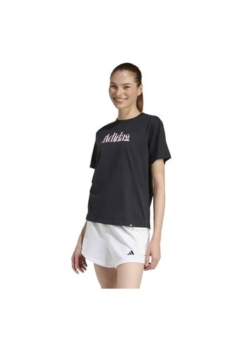 CAMISETA ADIDAS MUJER JZ7894 Talla L adidas Performance