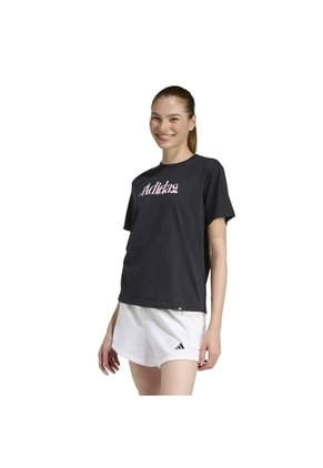CAMISETA ADIDAS MUJER JZ7894 Talla L