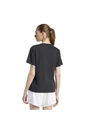 CAMISETA ADIDAS MUJER JZ7894 Talla L